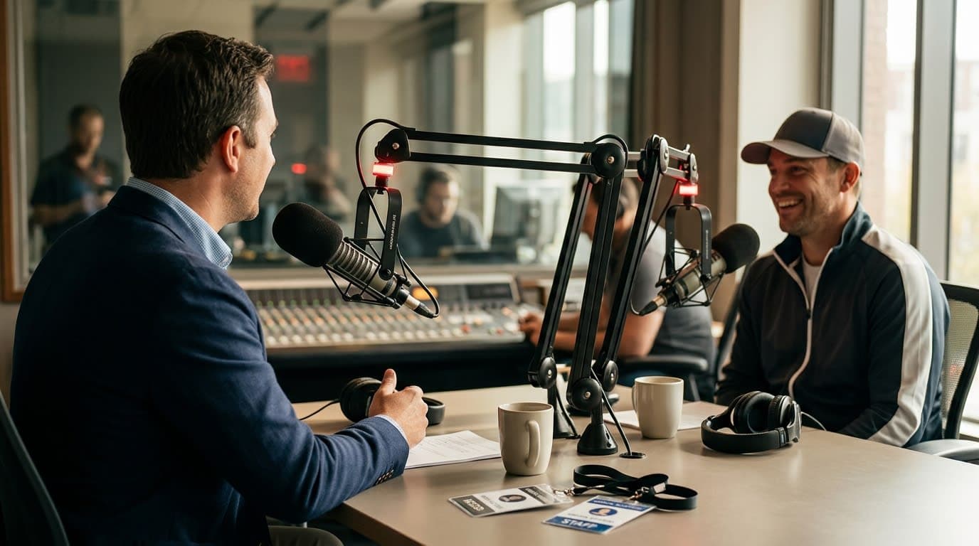 Prince William to Feature on Travis Kelce's 'New Heights' Podcast Amidst Swift Wedding Buzz