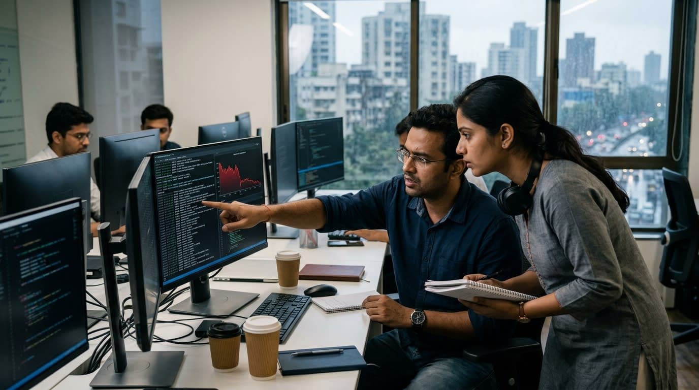 BonkDAO Suffers ₹166 Crore Loss in Crypto Security Breach
