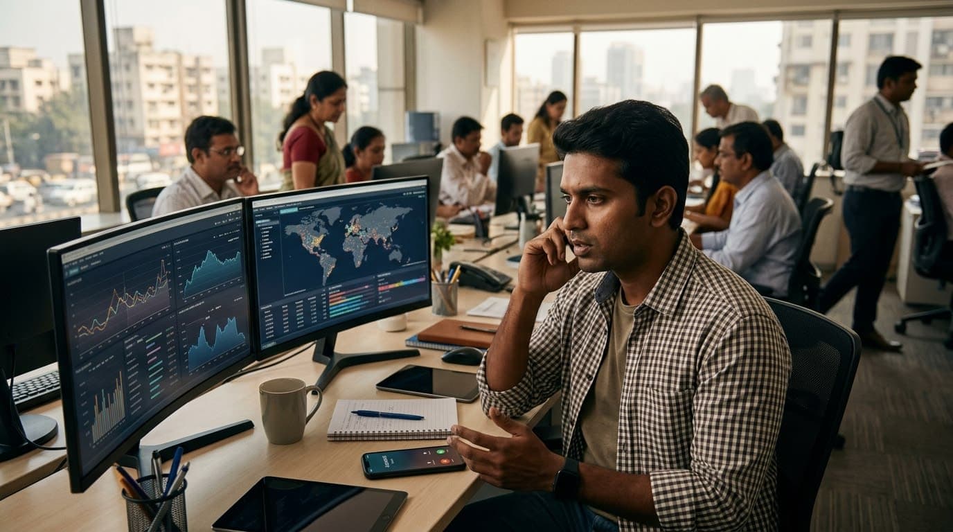 Truecaller Expresses Concern Over TRAI's Caller ID Initiative, Cites Negative Impact